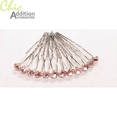 Hair Pins 853-AH